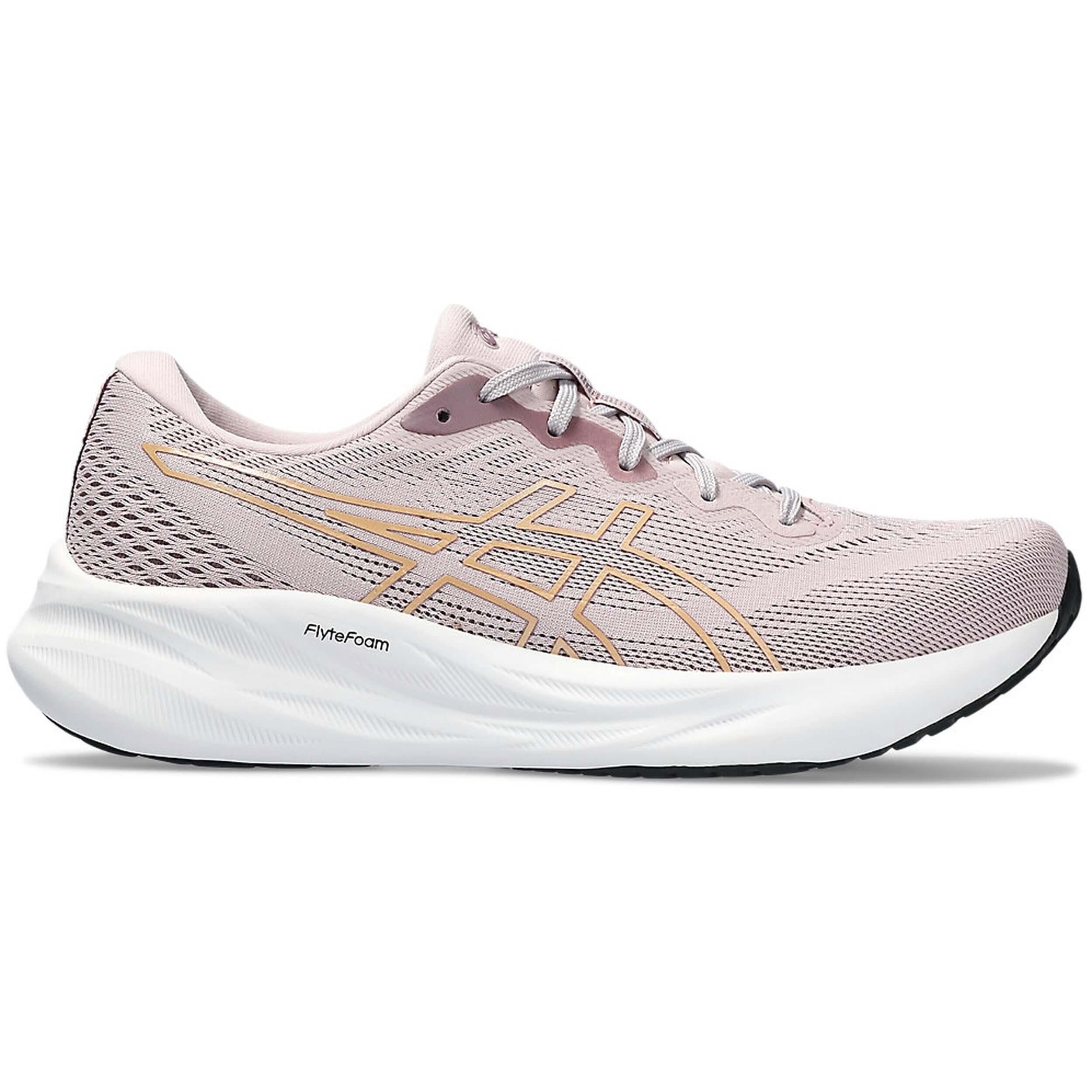 ASICS Tênis de corrida Asics para mulheres