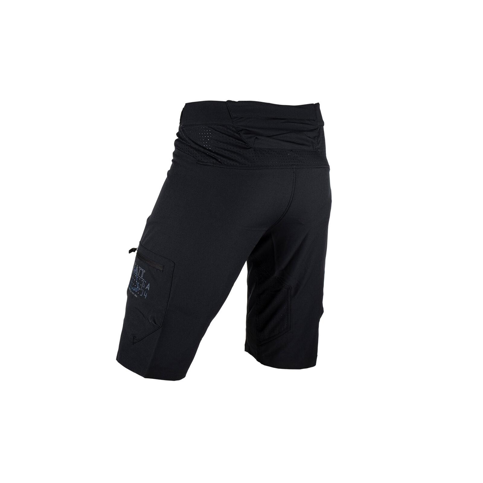 Short AllMtn 2.0 2/8