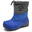 Boty BOATILUS HYBRID 03 Y Junior