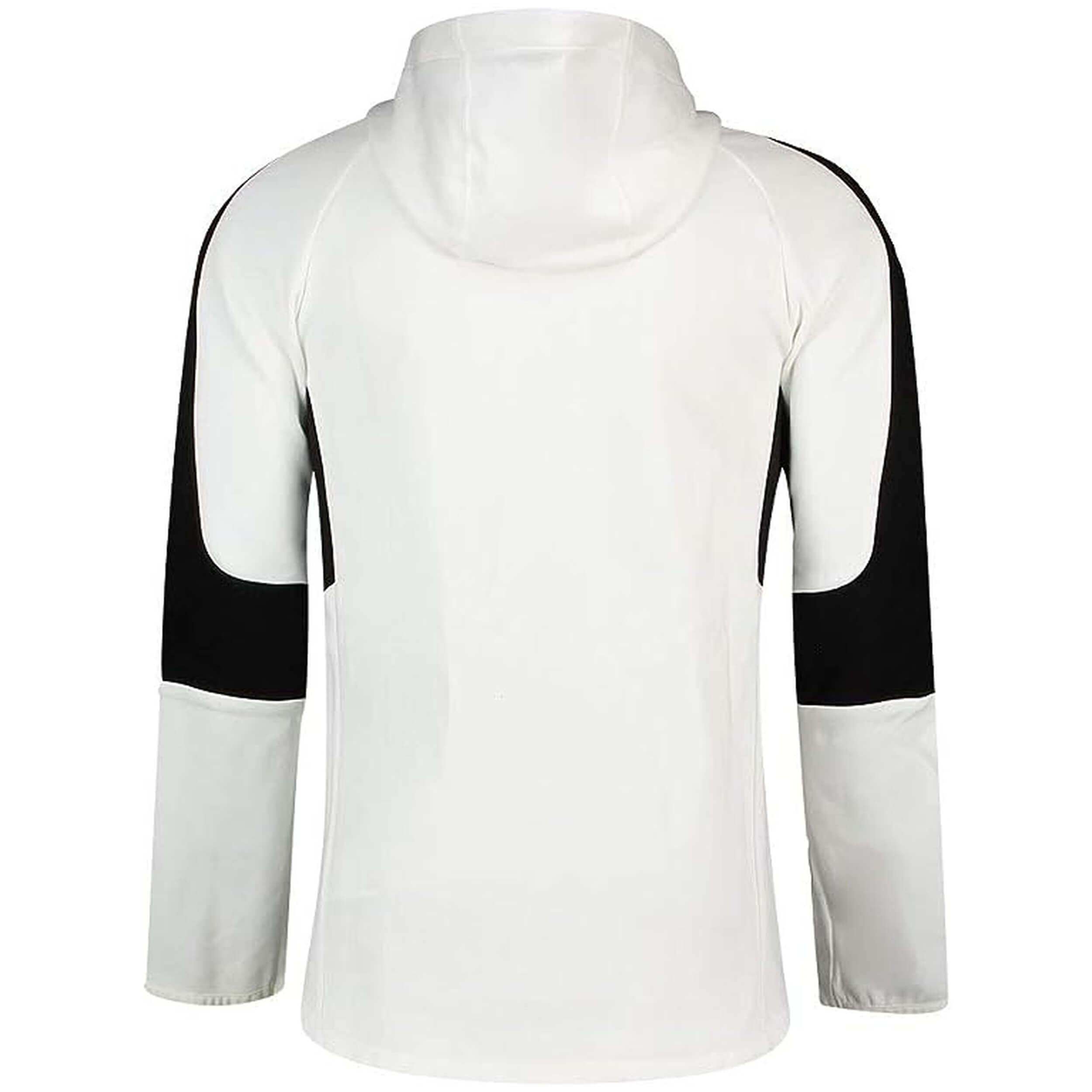 Felpa con cappuccio Puma modello 58581152 per uomini 3/3