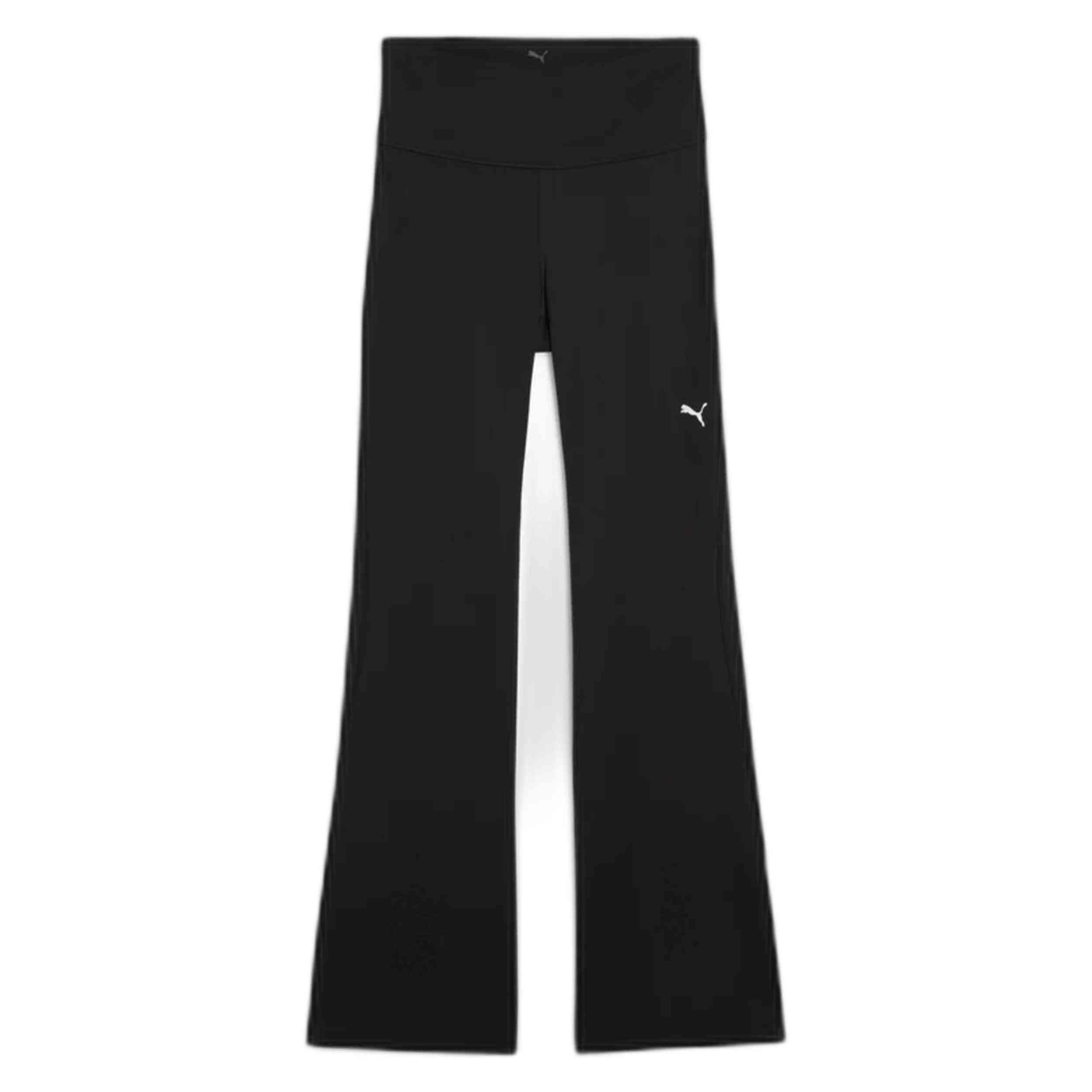 Sweat à capuche Puma modèle 526678-01 pour unisexe 5/5