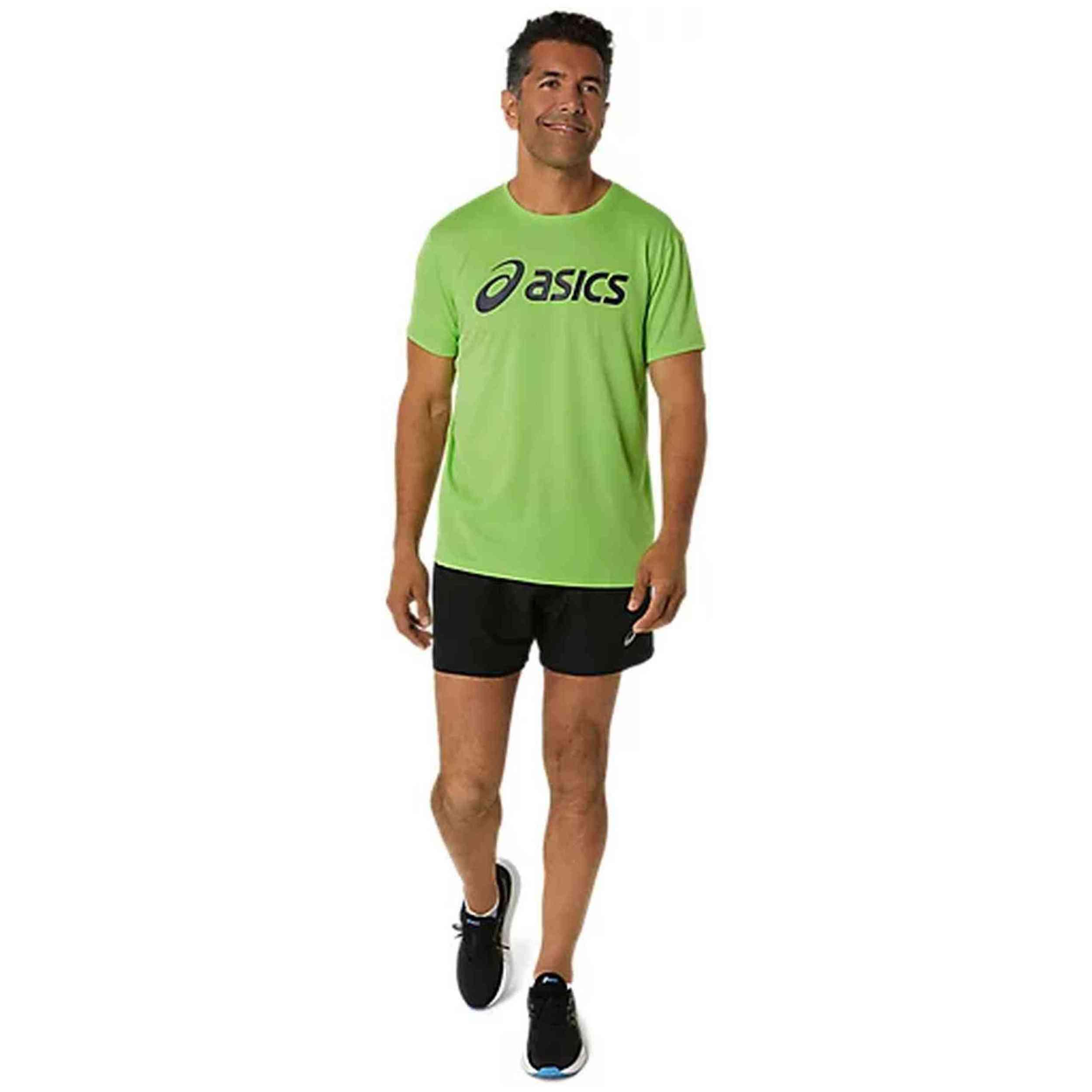 ASICS picture