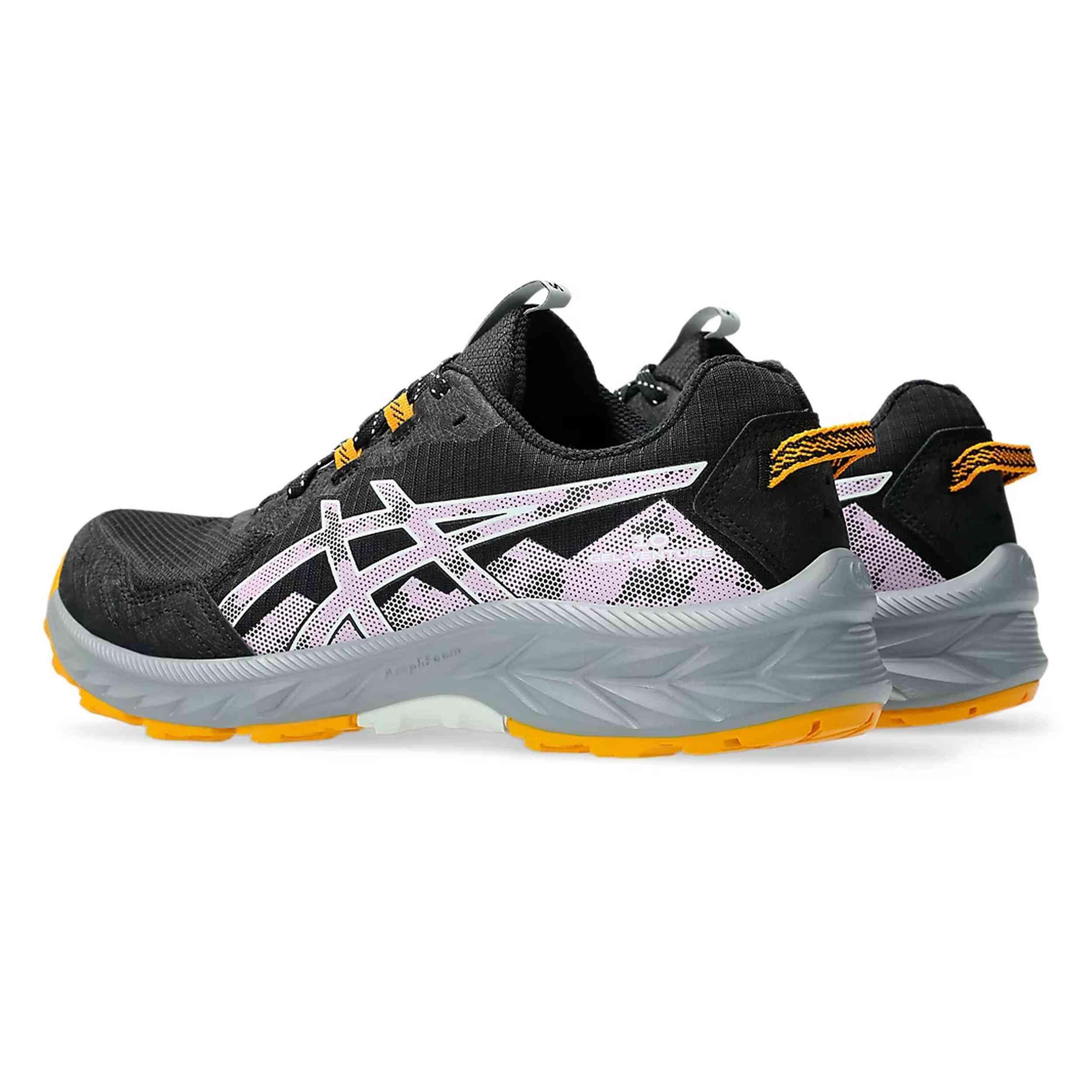 Chaussures de course Asics modèle 1012B759-002 pour femmes 3/5