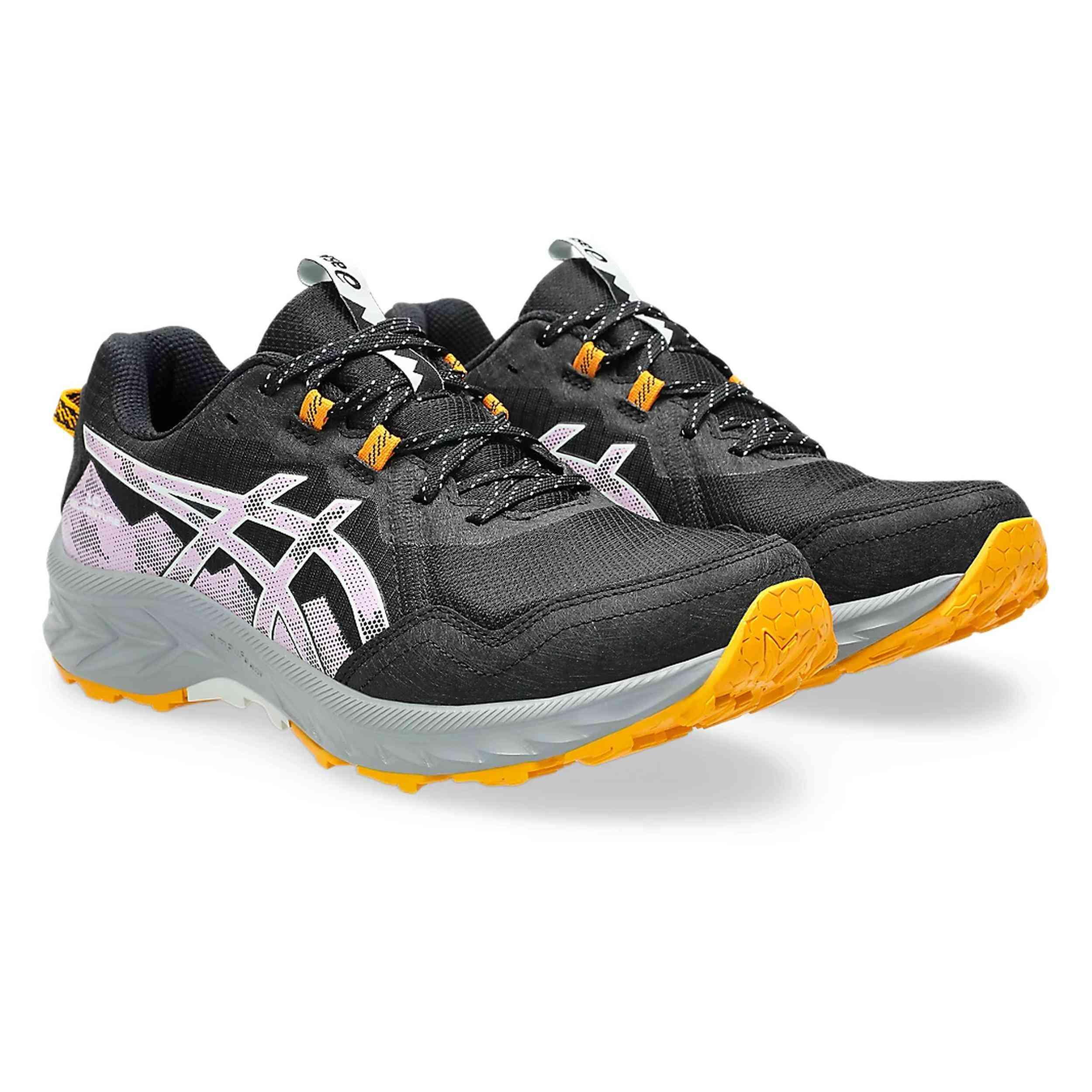 Chaussures de course Asics modèle 1012B759-002 pour femmes 2/5