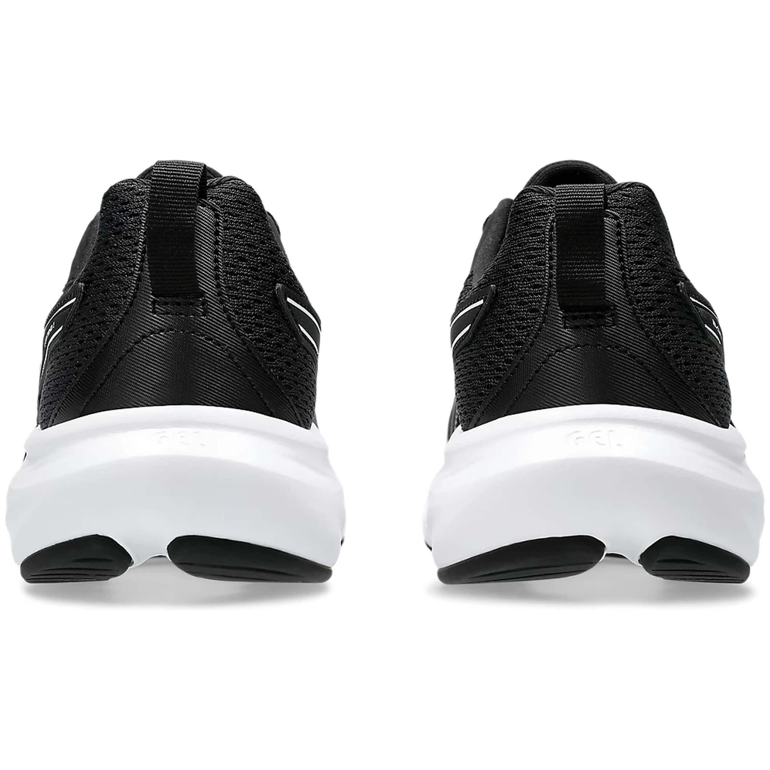 Scarpe da running Asics modello 1012B681-002 per donne 5/5