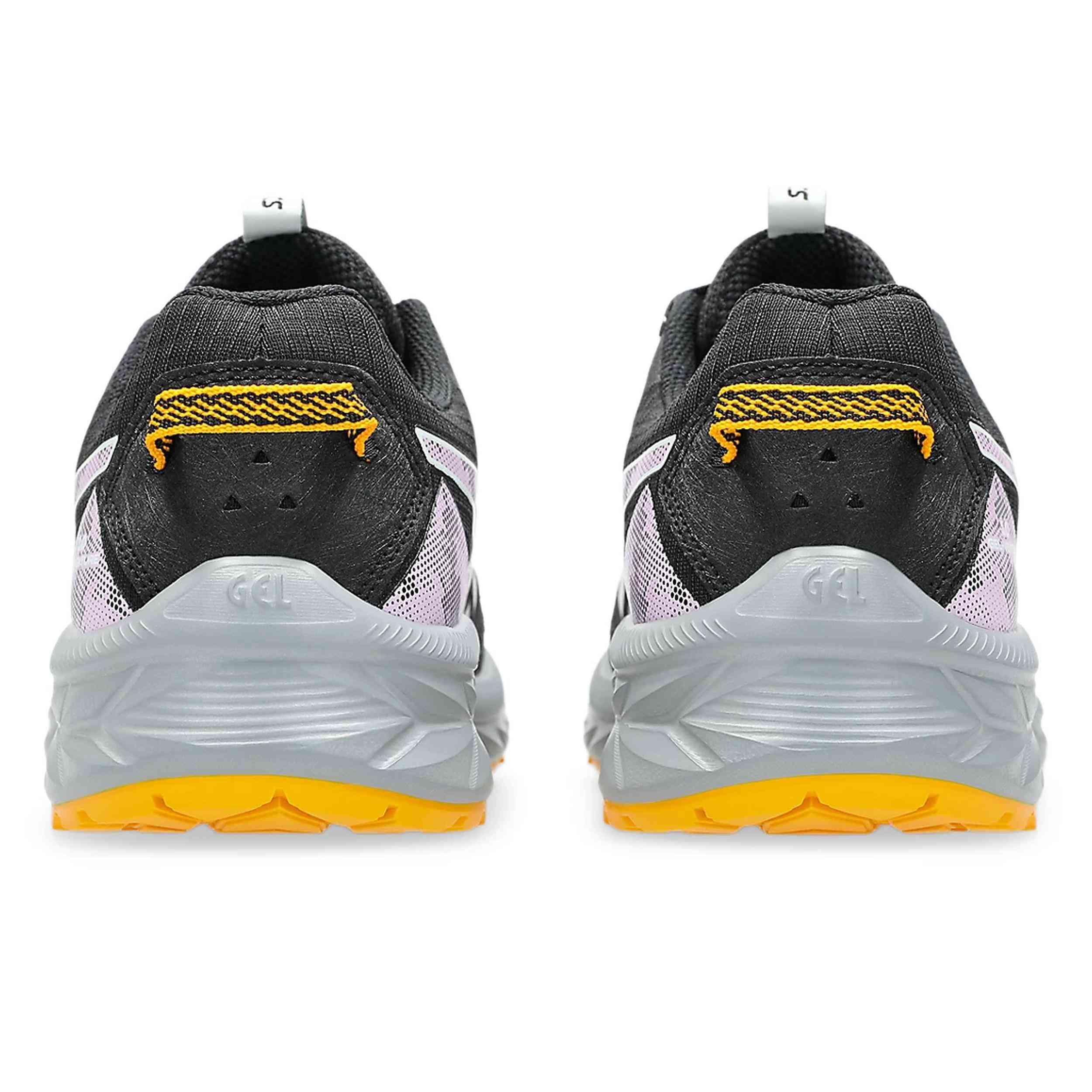 Chaussures de course Asics modèle 1012B759-002 pour femmes 5/5