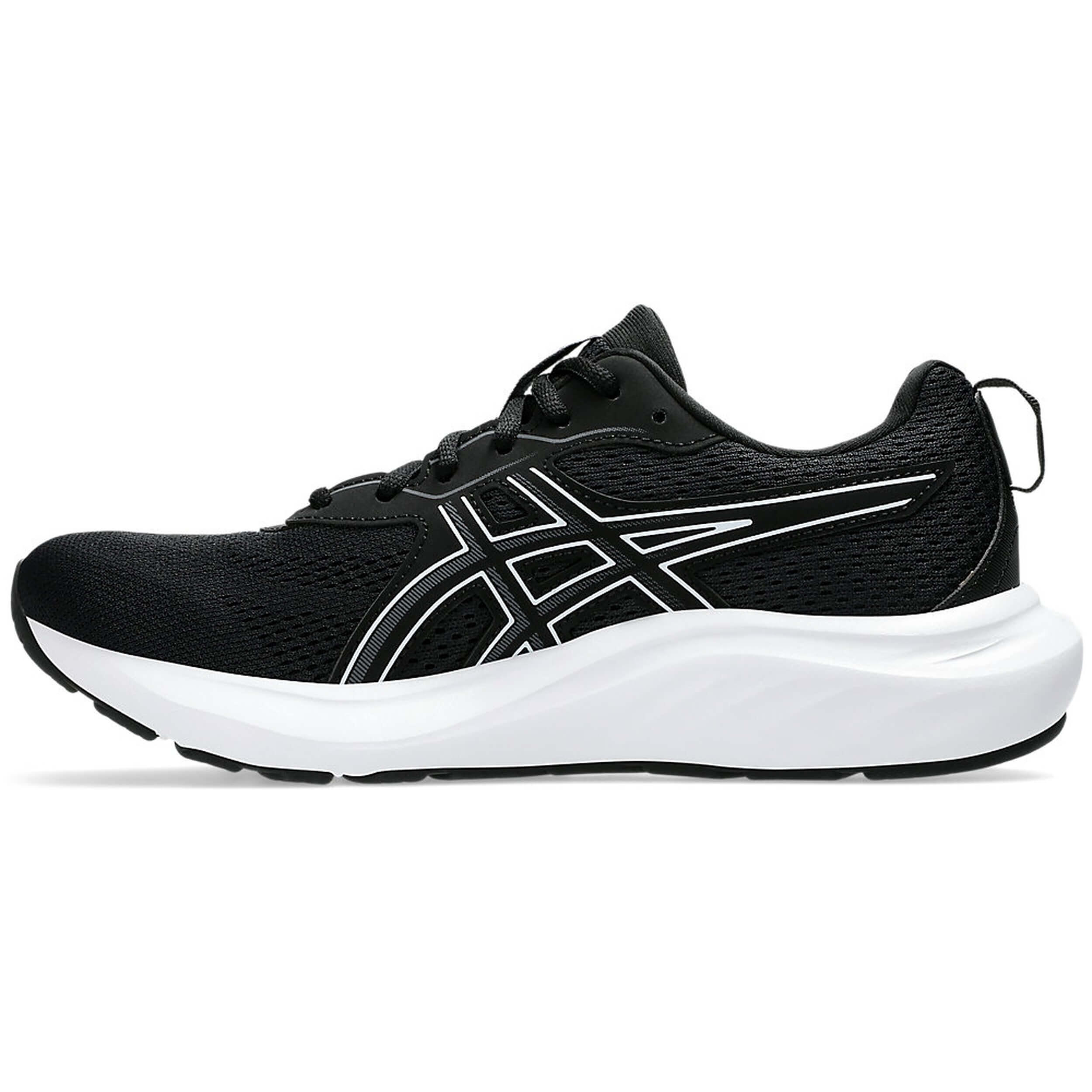 Scarpe da running Asics modello 1012B681-002 per donne 4/5
