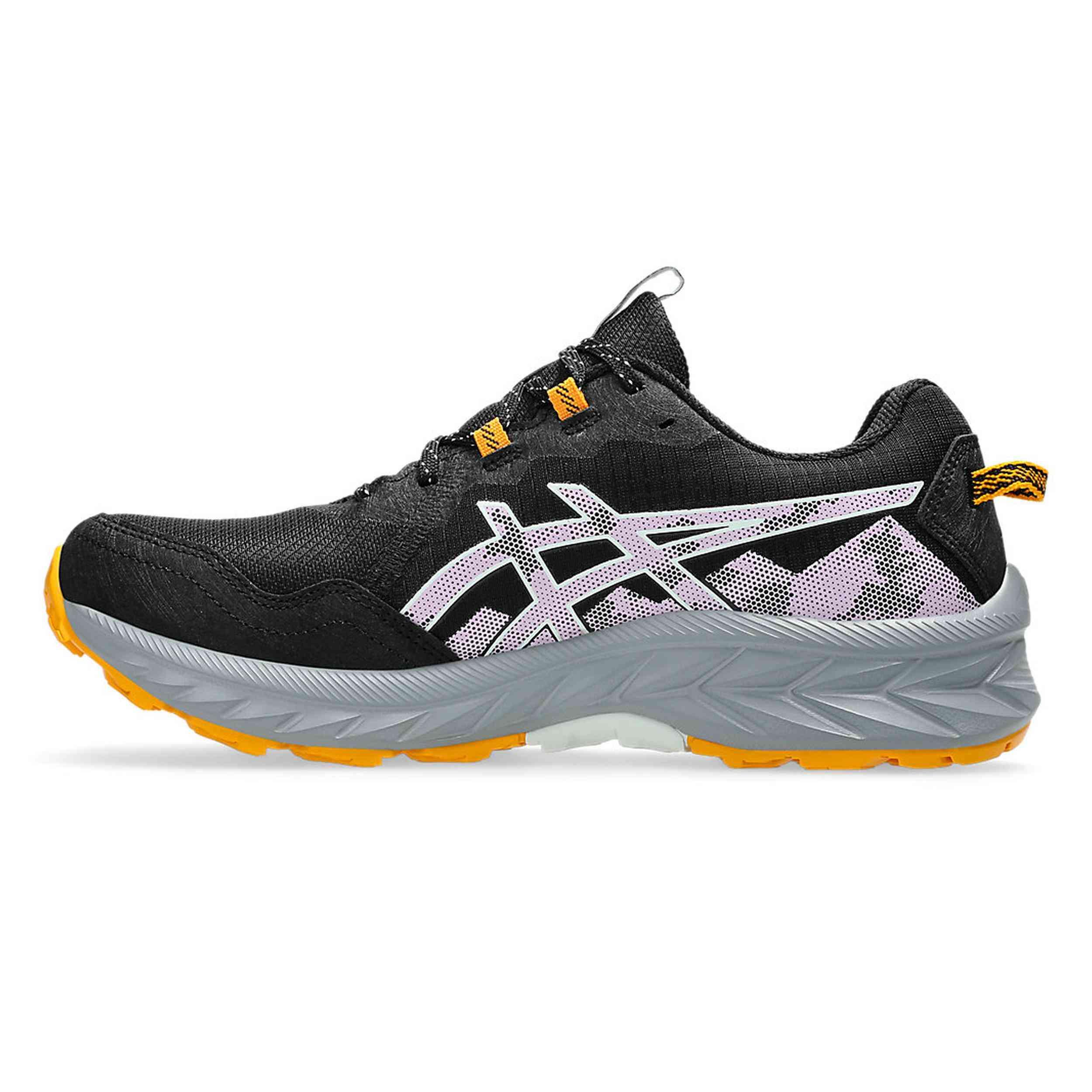 Chaussures de course Asics modèle 1012B759-002 pour femmes 4/5