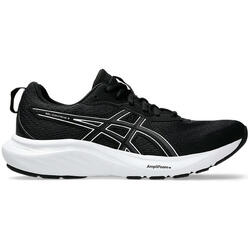 Chaussures de course Asics modèle 1012B681-002 pour femmes