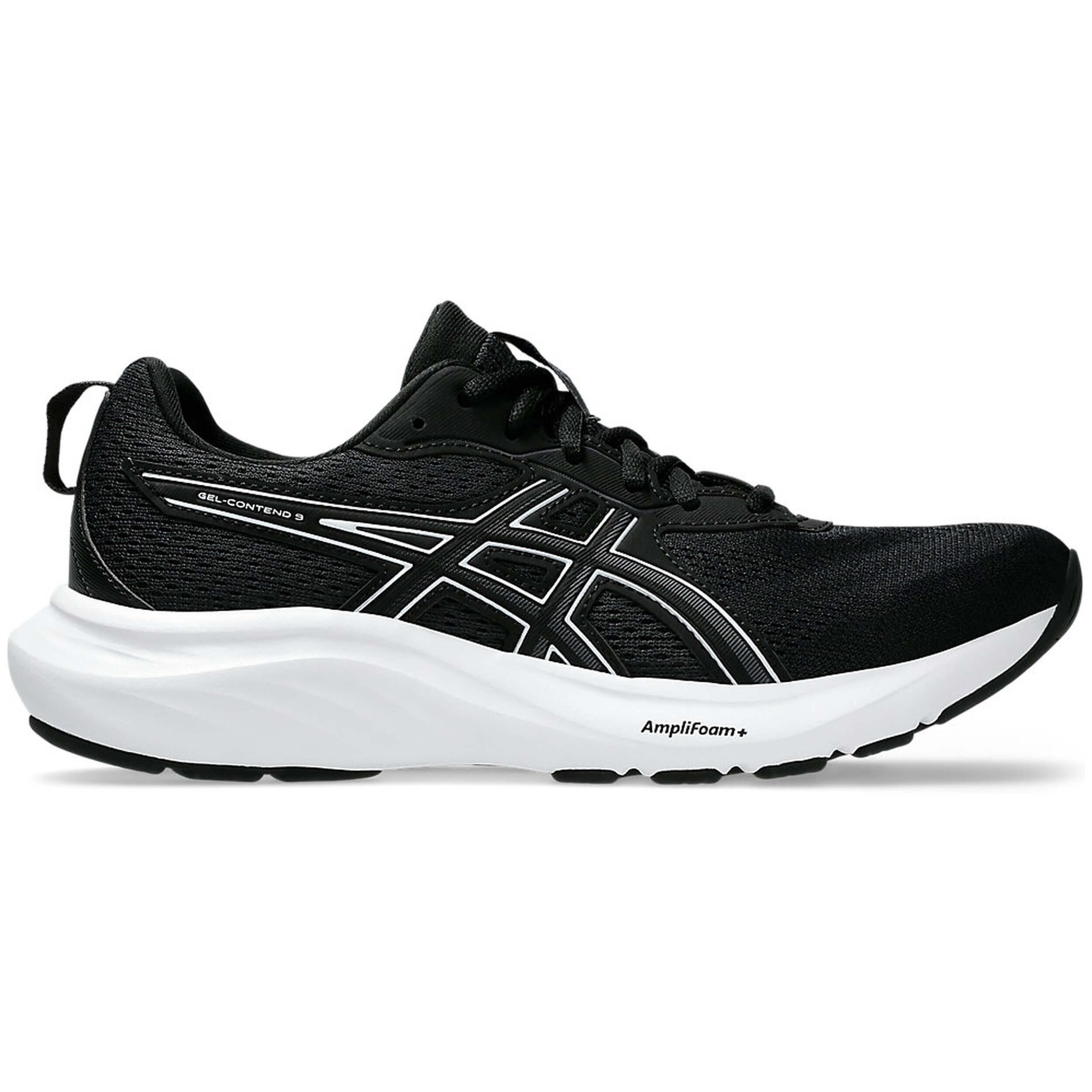 ASICS picture