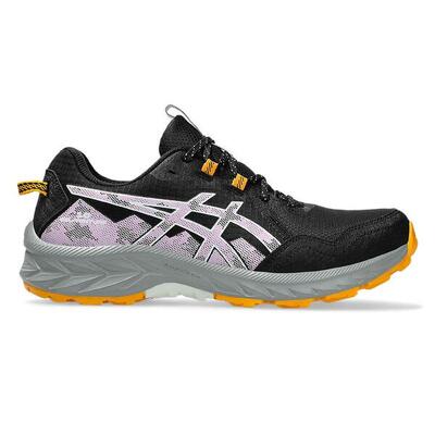 Scarpe da running Asics modello 1012B759-002 per donne