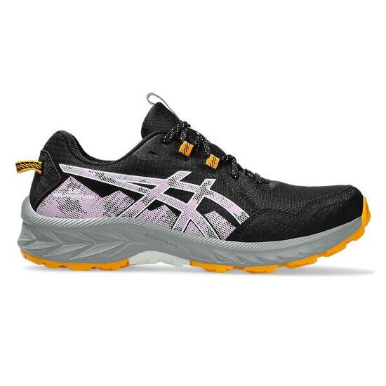 Chaussures de course Asics modèle 1012B759-002 pour femmes