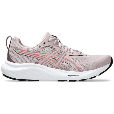 Zapatillas De Running Mujer - ASICS Gel Contend 9 W - Dusk Violet /Lav.Grey