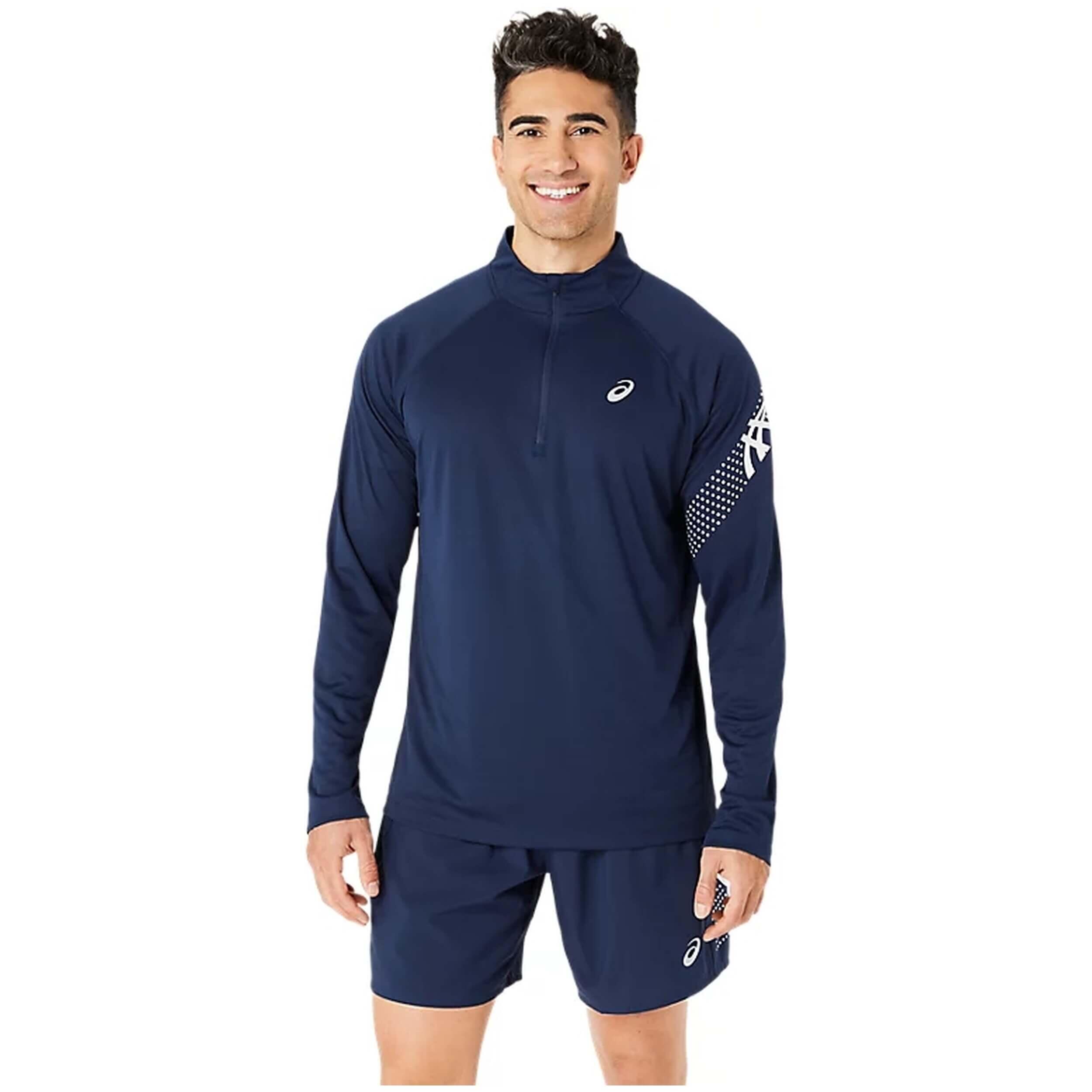 ASICS picture