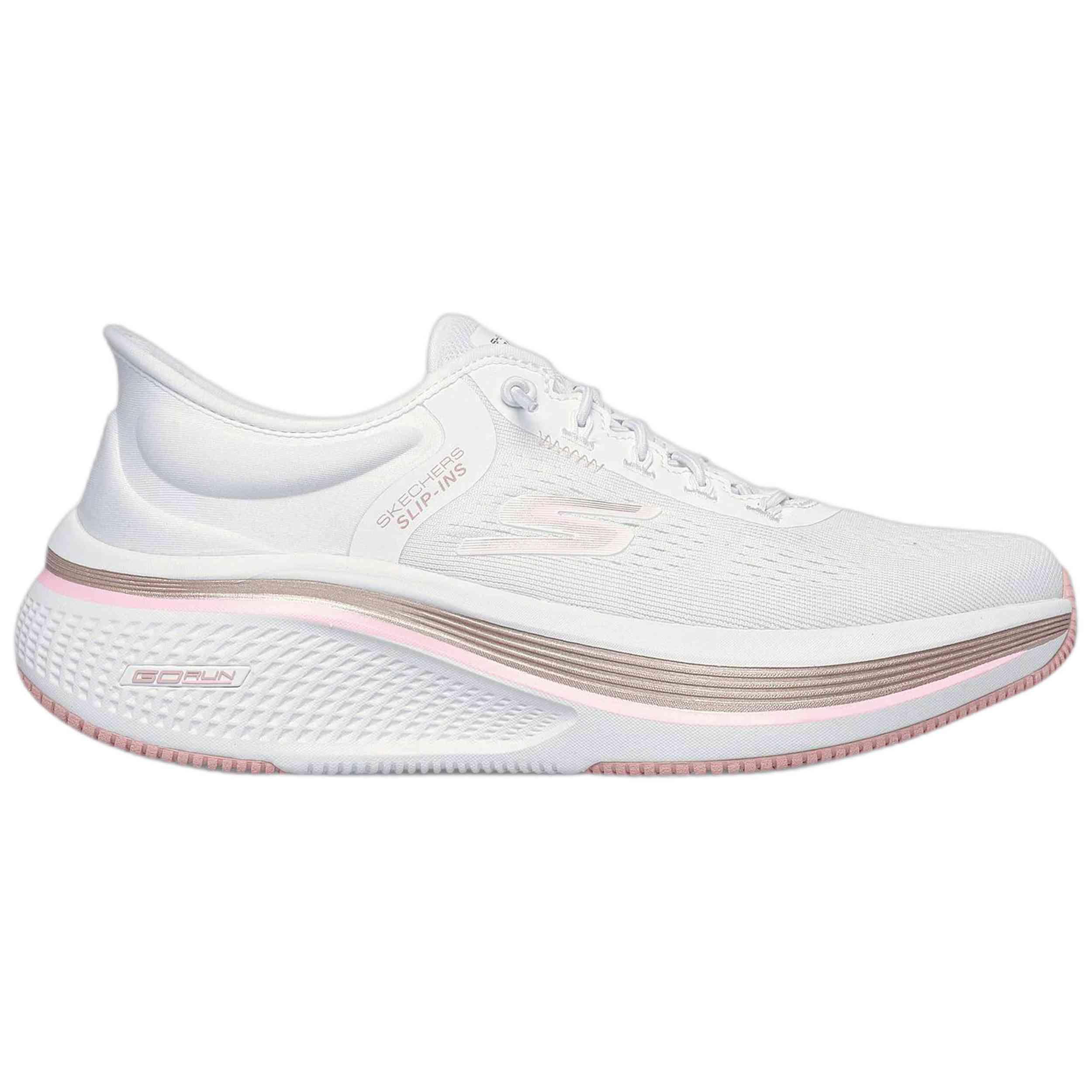 SKECHERS picture
