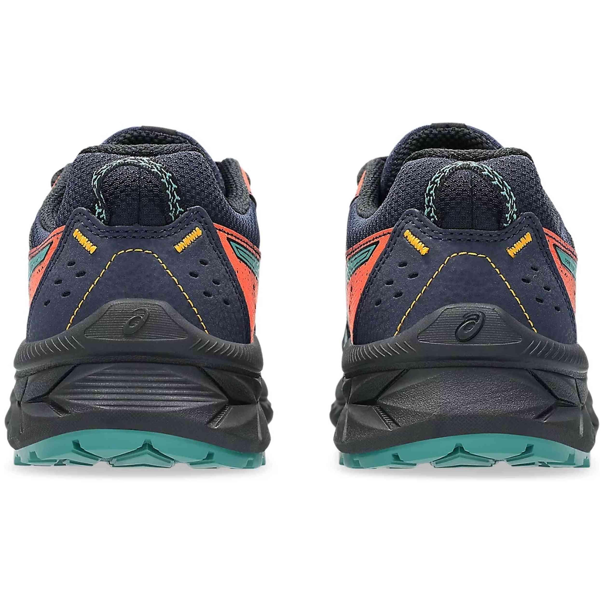Oferta temporal - 2 unidades, precio de ventaja 5/7