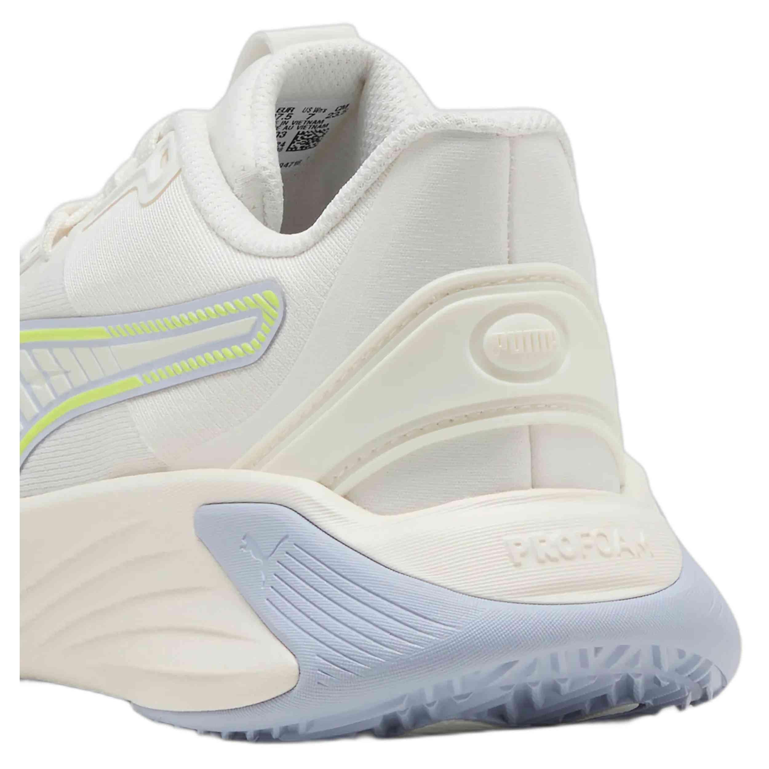 Laufschuhe Puma Modell 310477-03 für frauen 3/5