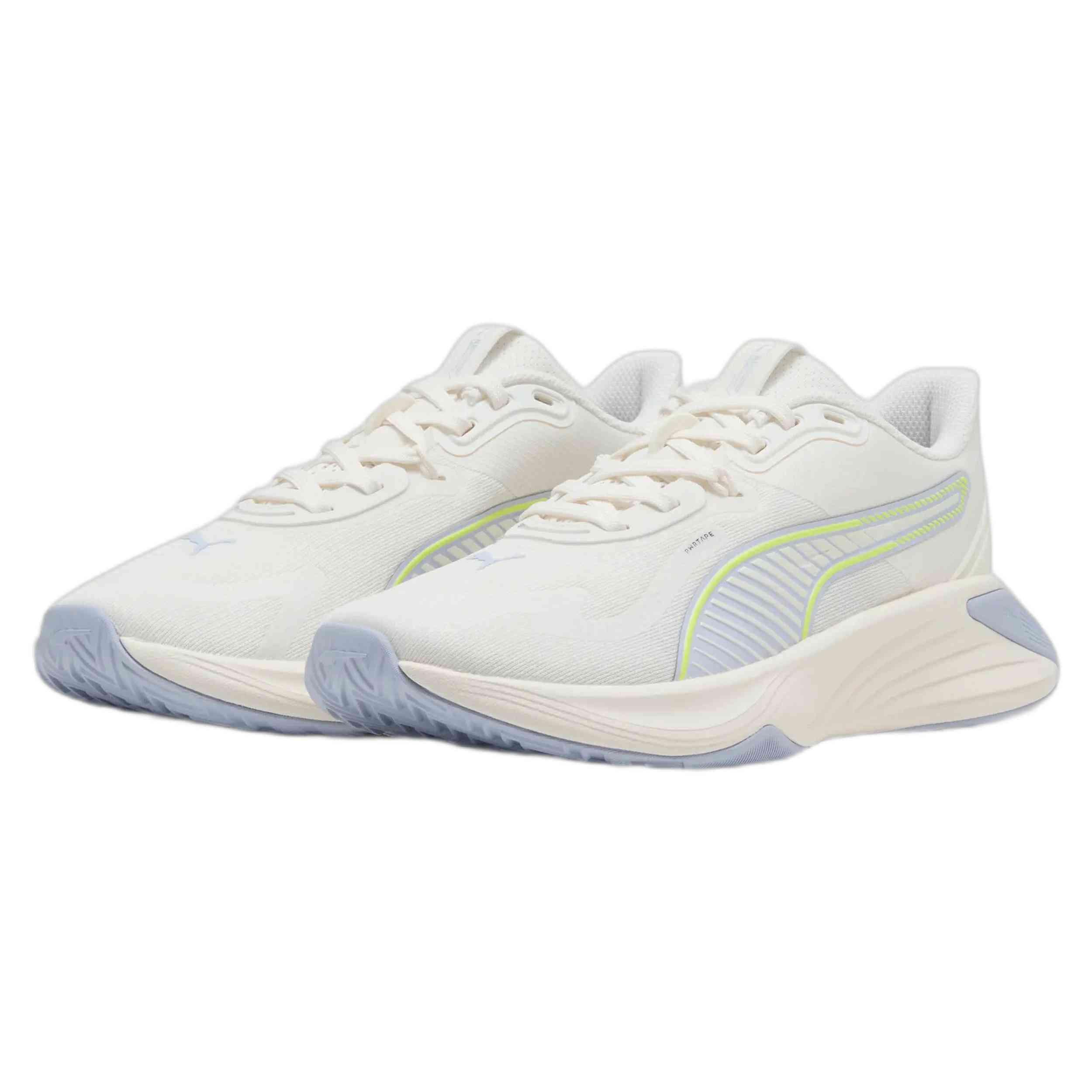 Laufschuhe Puma Modell 310477-03 für frauen 2/5