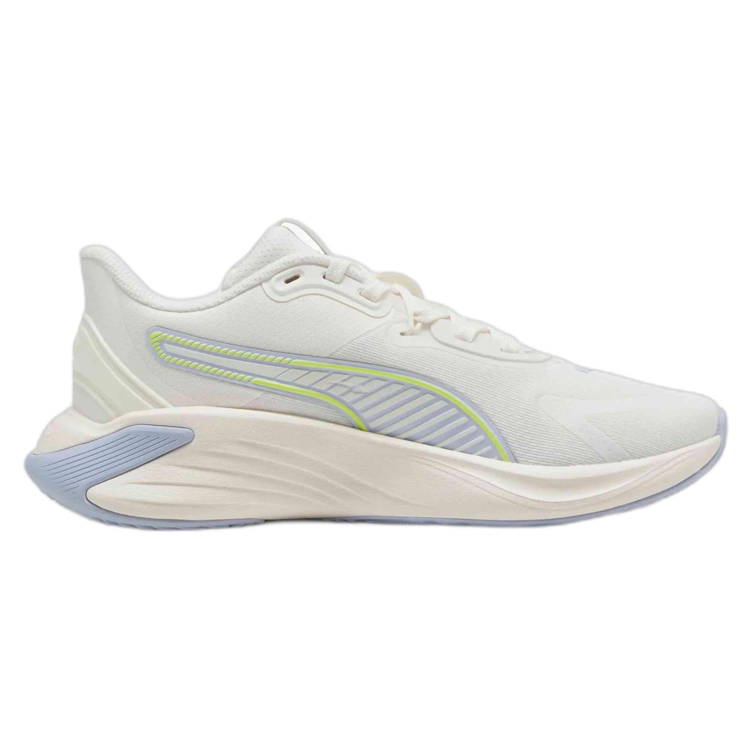 Laufschuhe Puma Modell 310477-03 für frauen 5/5