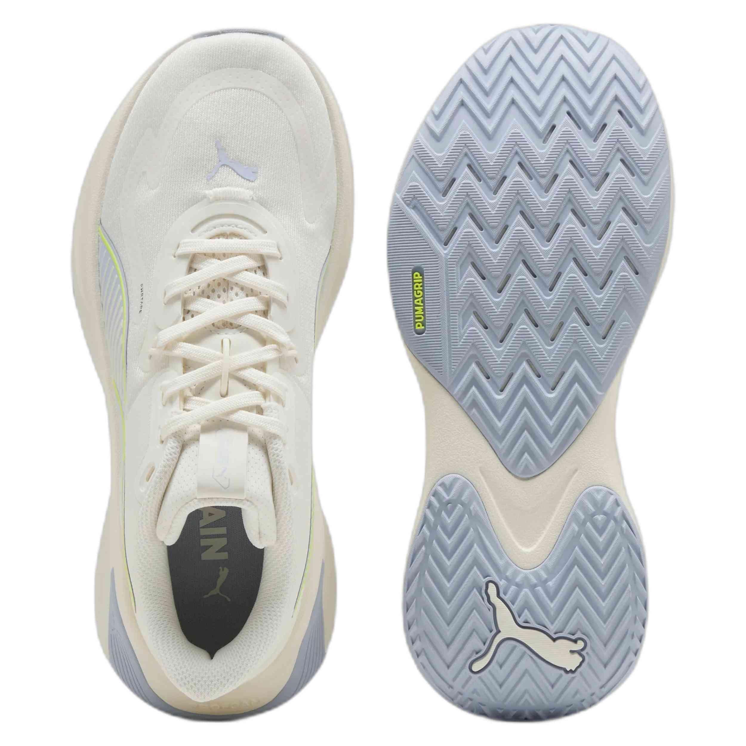 Laufschuhe Puma Modell 310477-03 für frauen 4/5