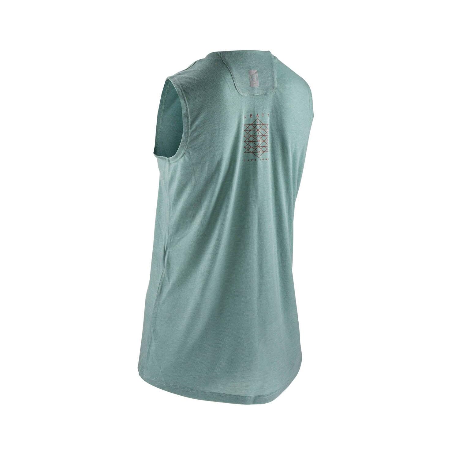 TankTop AllMtn 2.0 WN 6/8