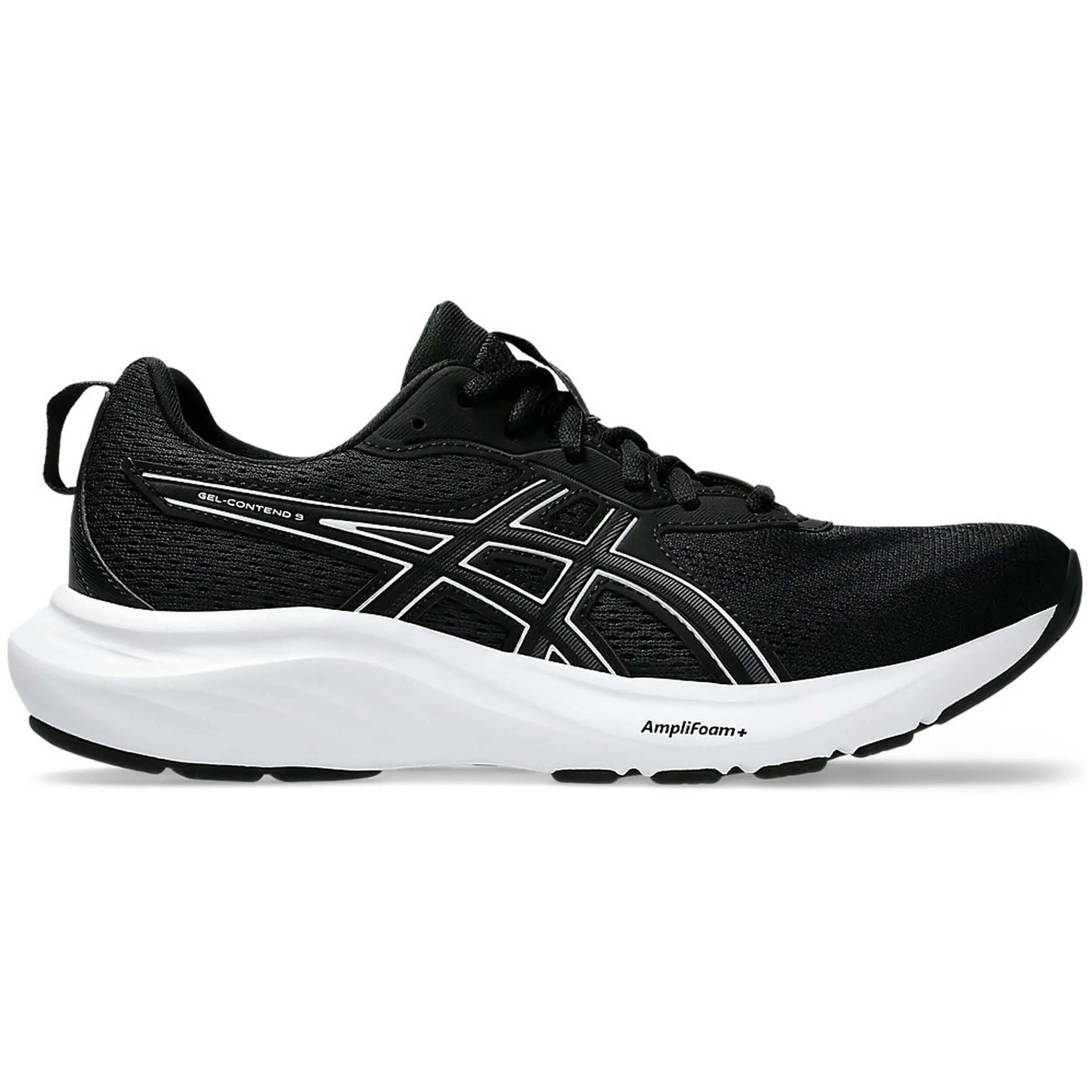 ASICS picture