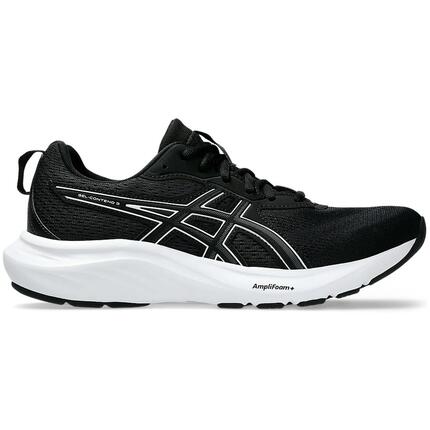 Chaussures de course Asics modèle 1012B681-002 pour femmes