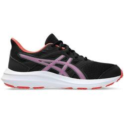 Chaussures de course Asics modèle 1014A300-012 pour unisexe enfants
