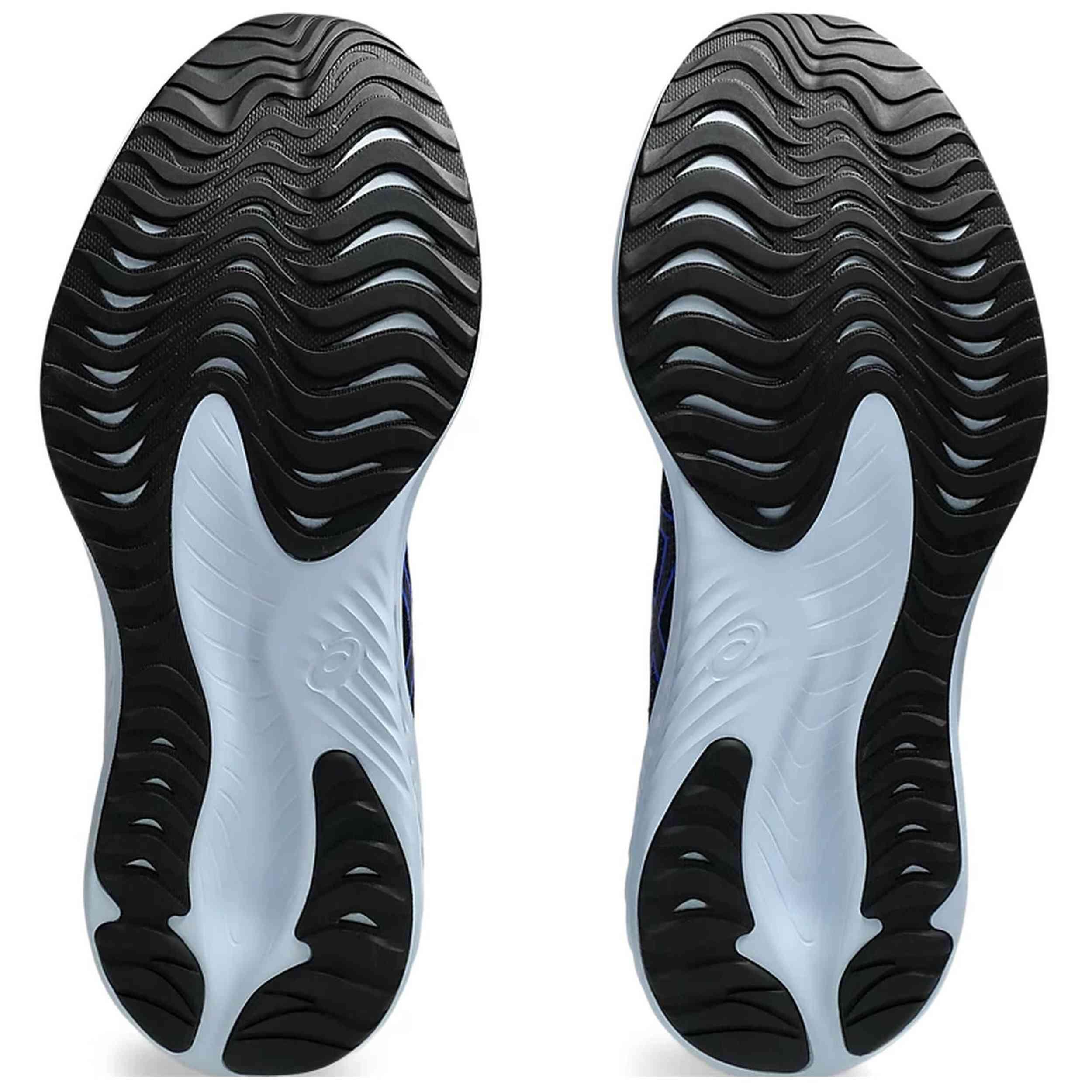 Chaussures de course Asics modèle 1011B600-500 pour homme 5/5