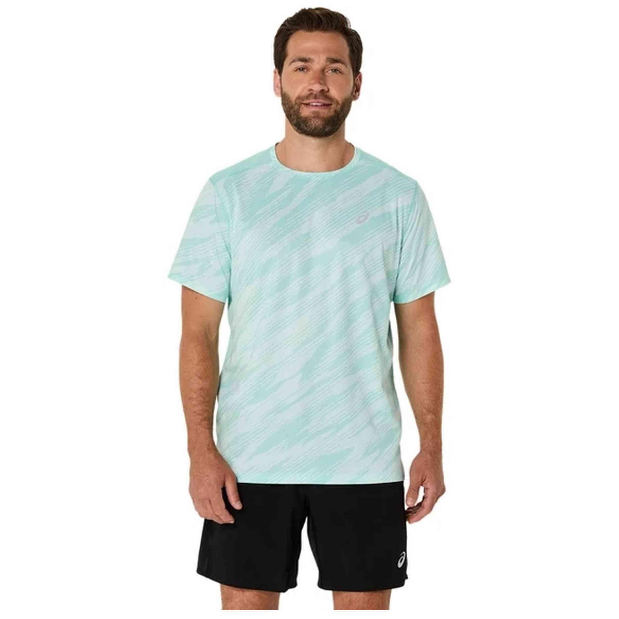 ASICS picture