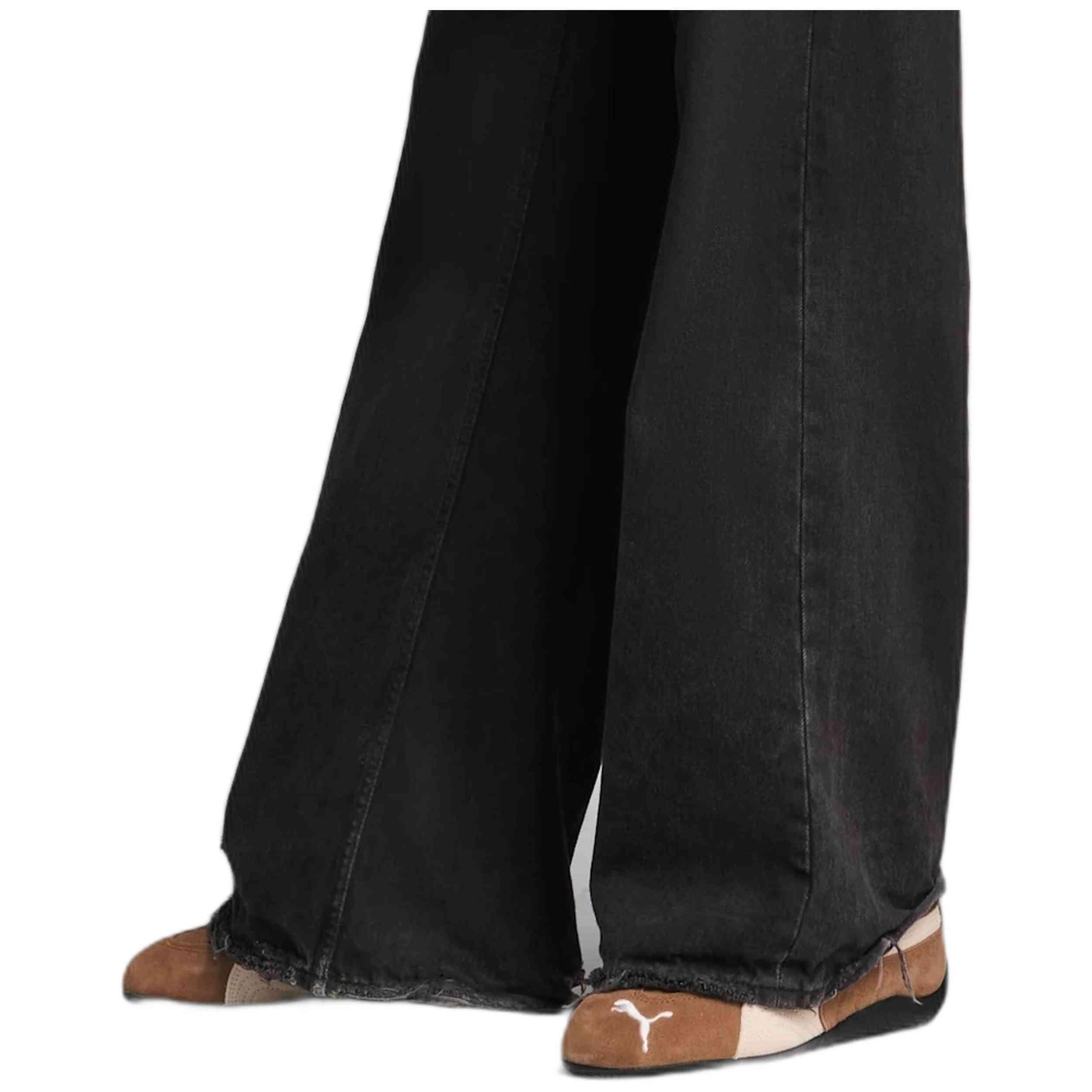 Sapatilhas Puma modelo 398846-31 para homem 2/5