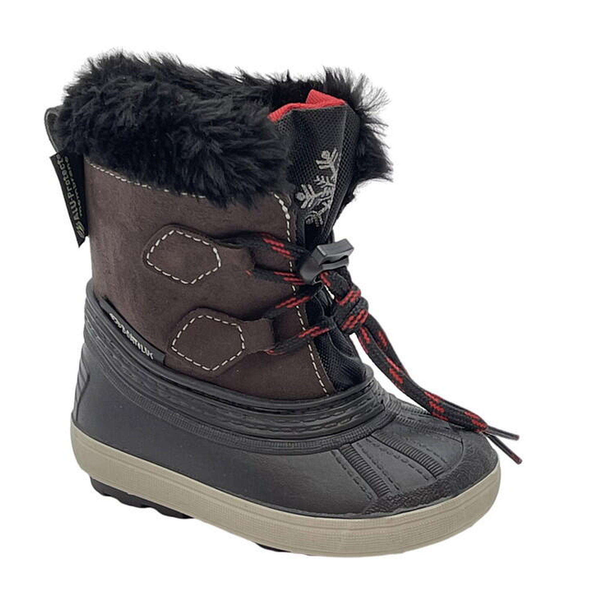 BOATILUS Boty BOATILUS NN 16 T Infant