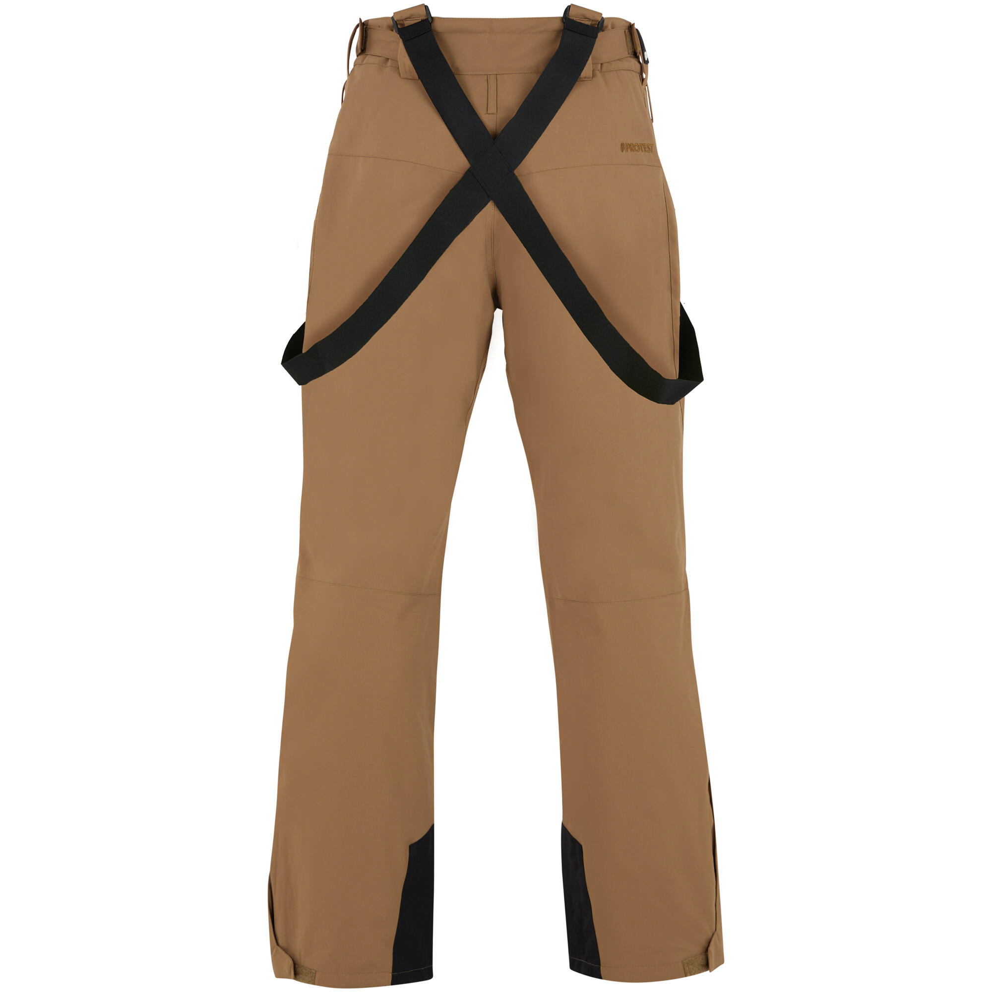 Ski Trousers Protest Owens 7/7