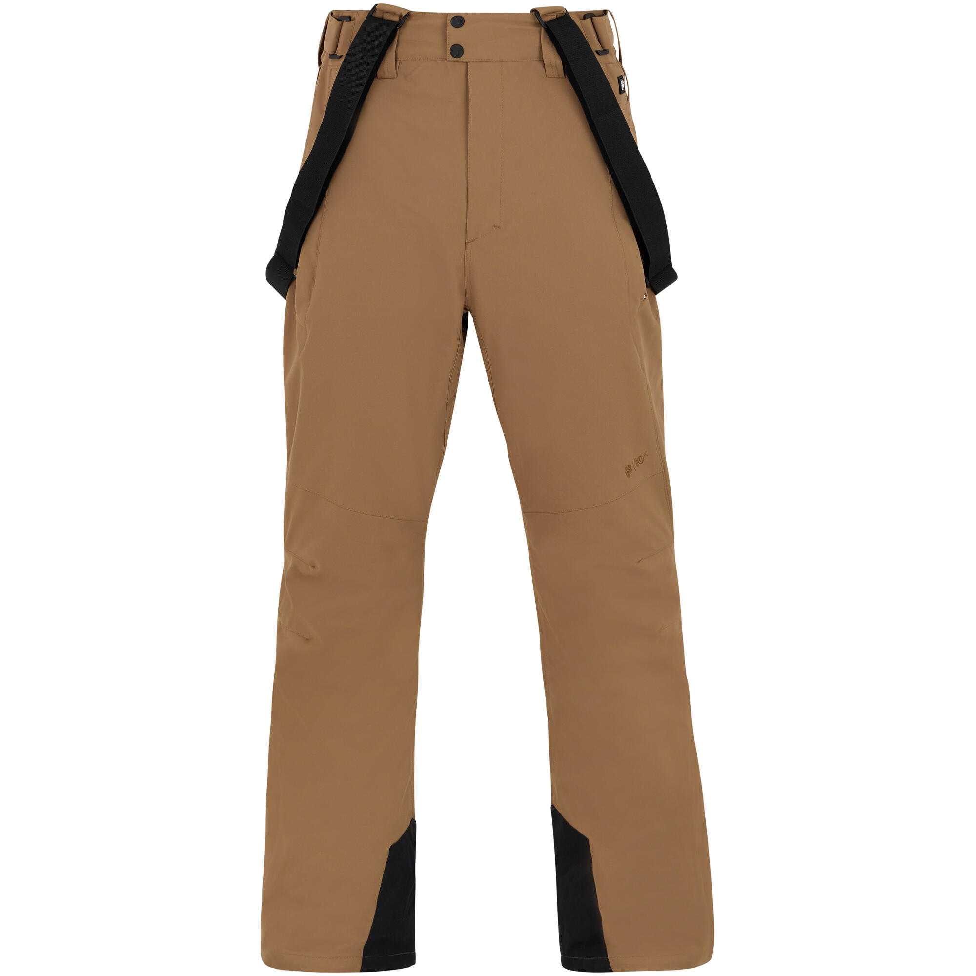 Ski Trousers Protest Owens 6/7