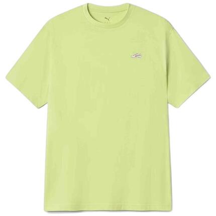 T-shirt Puma modèle 690512-37 pour homme