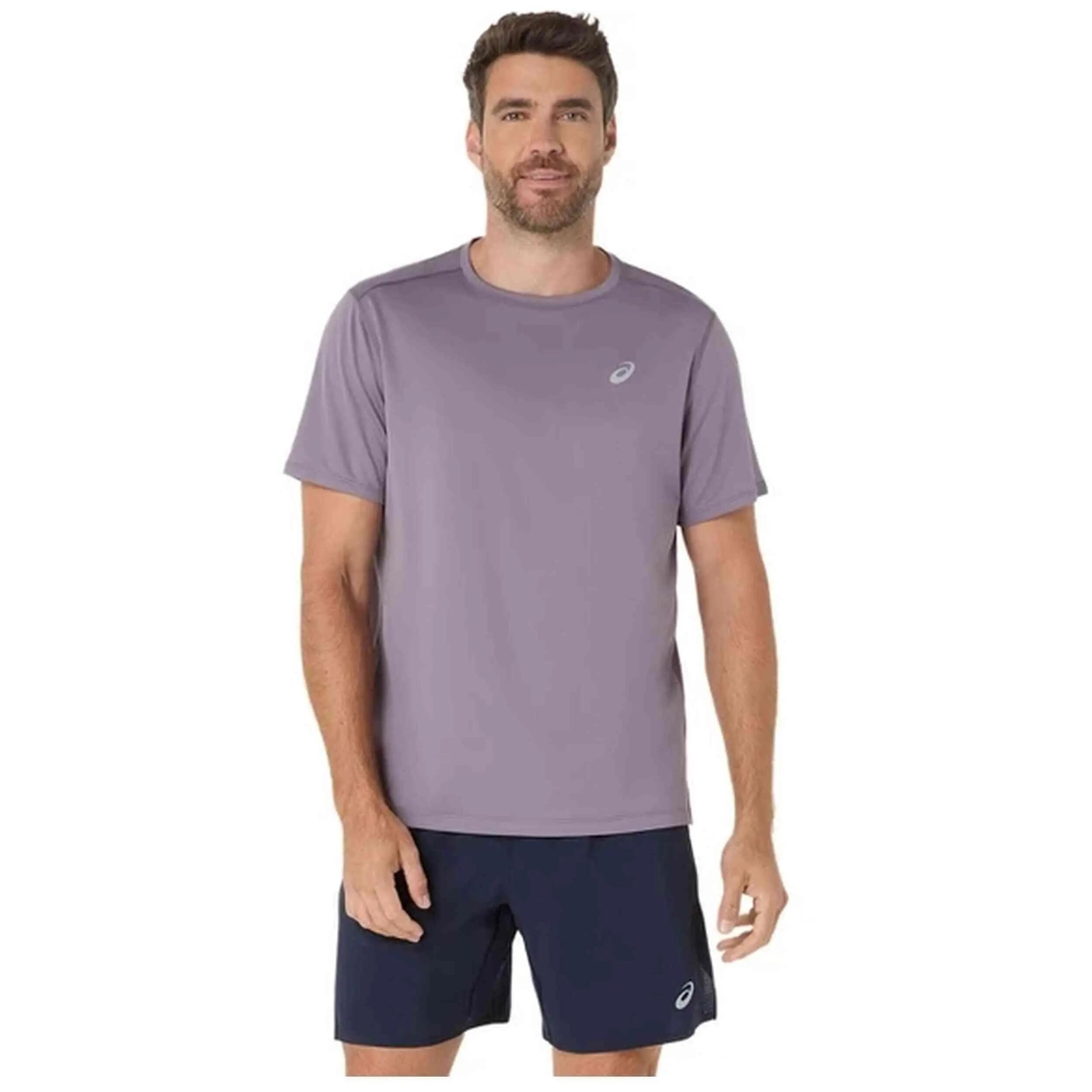 ASICS picture