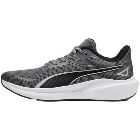 Scarpe da running Puma per hombre