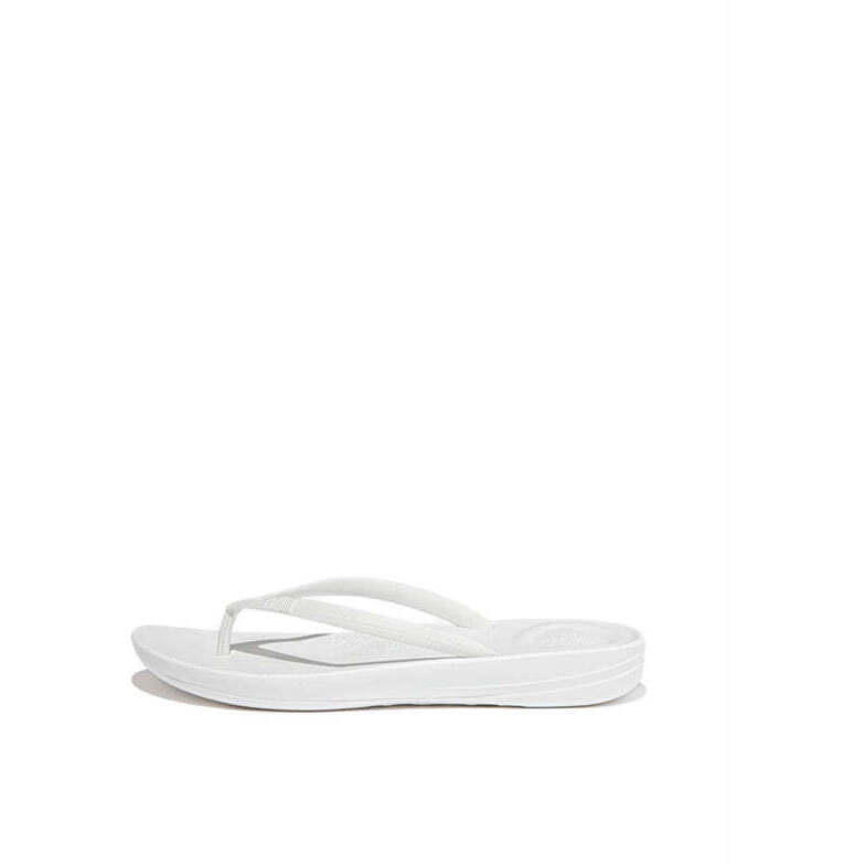 Tapas FITFLOP Women Iqushion, Branco, Mulheres 3/7