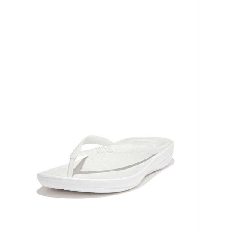 Tapas FITFLOP Women Iqushion, Branco, Mulheres 2/7