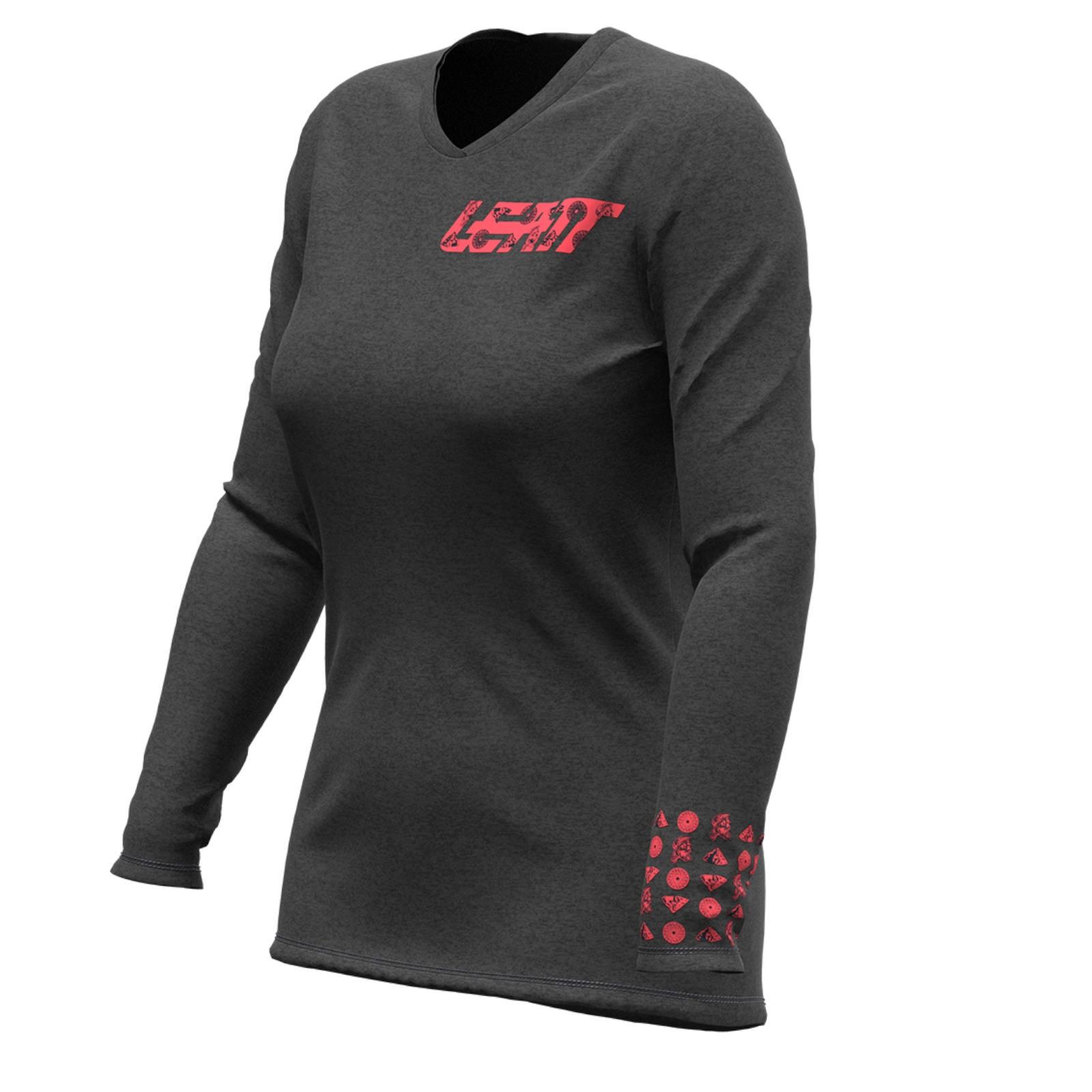 Camiseta Gravity 2.0 WN 2/8