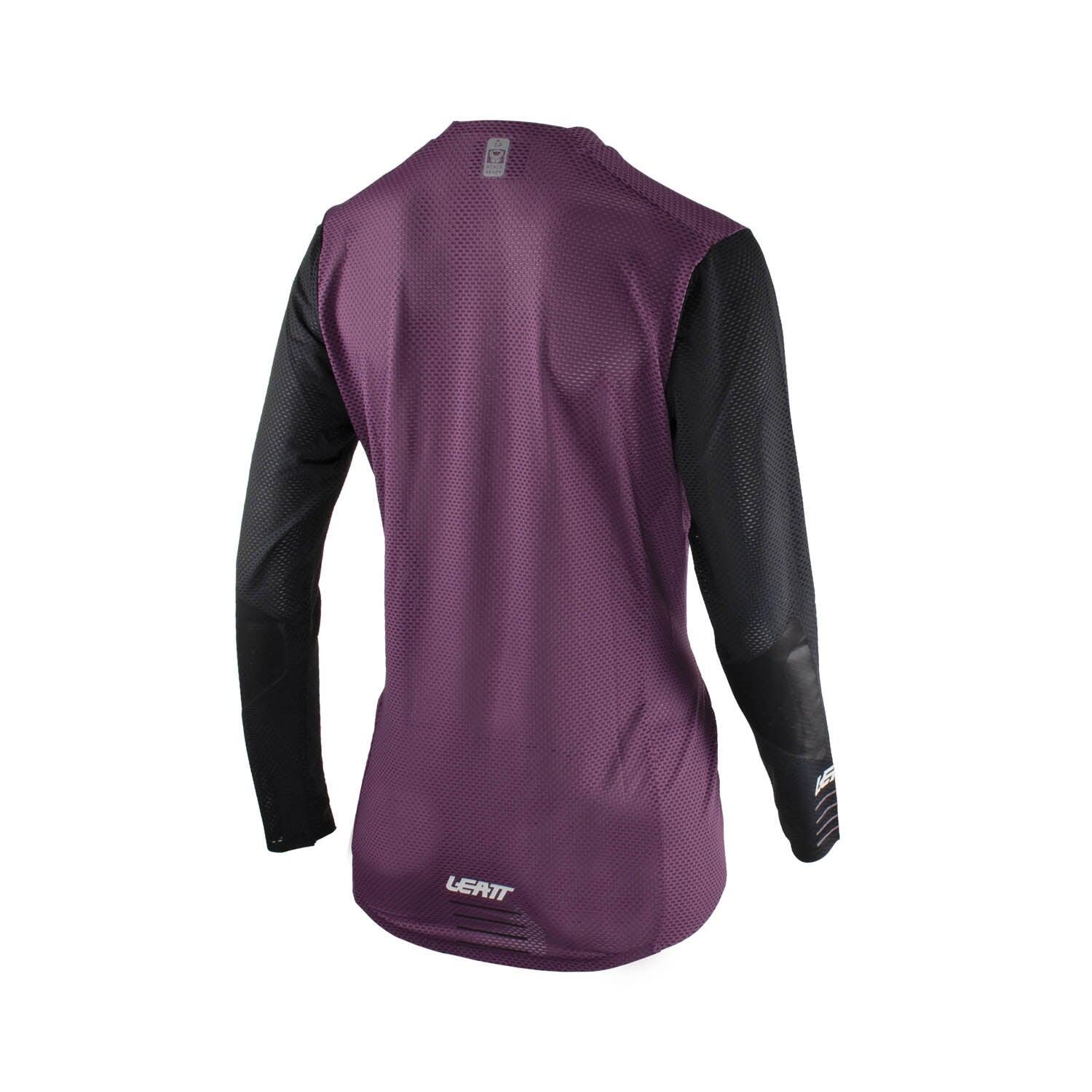 Camiseta Gravity 2.0 WN 6/8