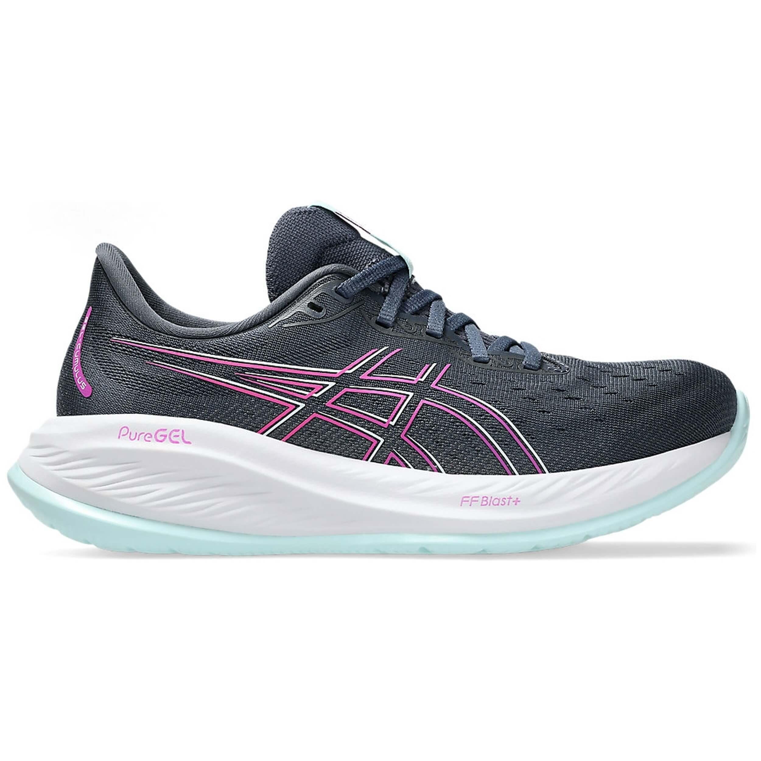 ASICS picture