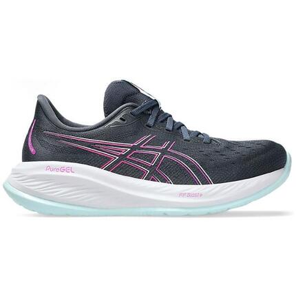 Laufschuhe Asics Modell 1012B599-021 für frauen