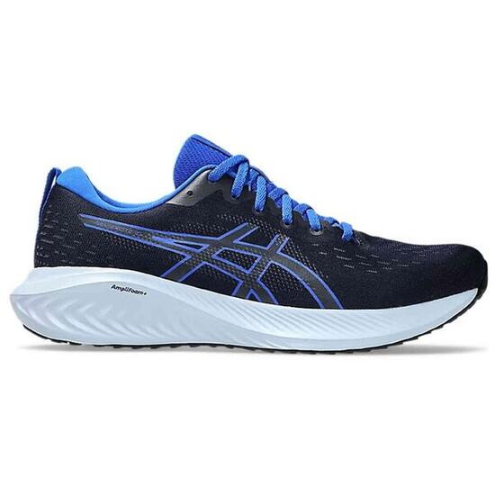 Scarpe da uomo Asics Gel Excite 10 nere