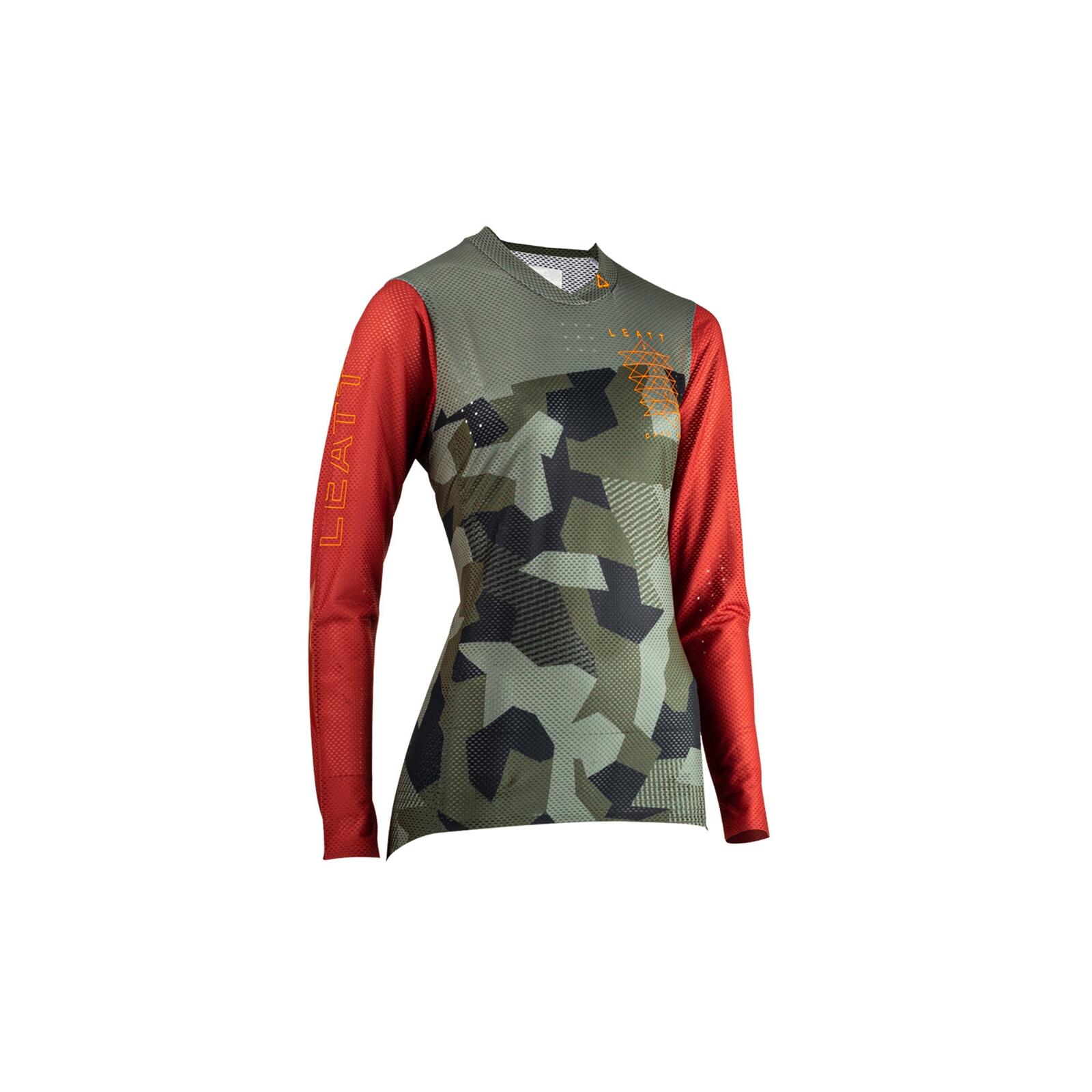Verde / Vermelho vivo / Cinza
