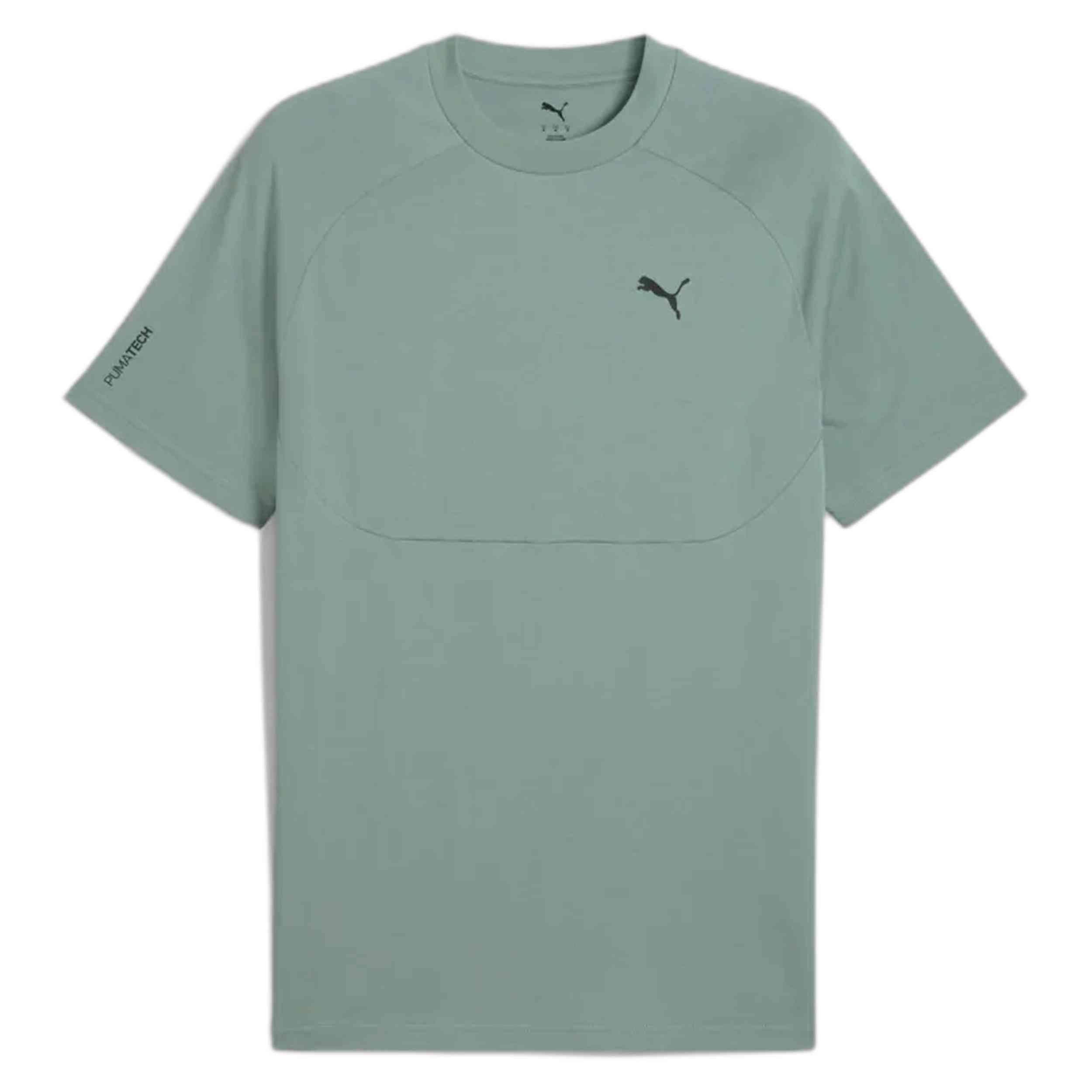 PUMA picture