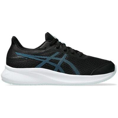 Scarpe da corsa Asics Patriot 13 Gs