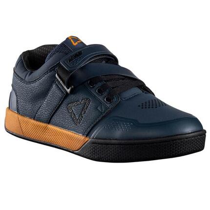 Leatt 4.0 SPD Klickpedalschuh