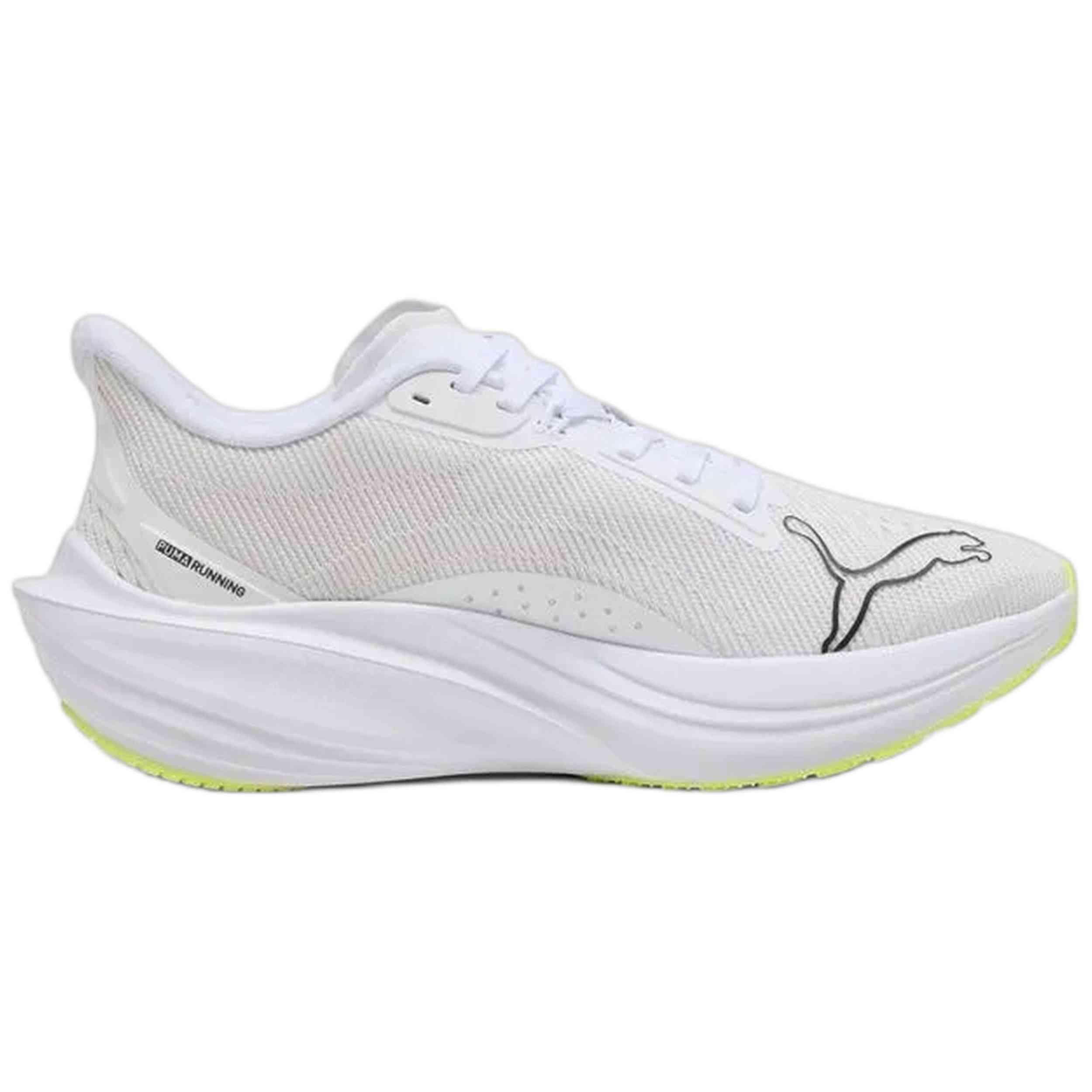 Tênis de corrida Puma modelo 310152-17 para unissex 2/5