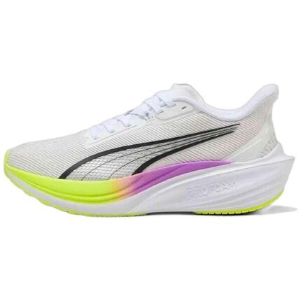 Zapatillas para Hombre Puma Darter Multicolor